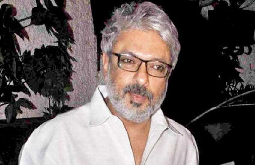 sanjay-leela-bhansali