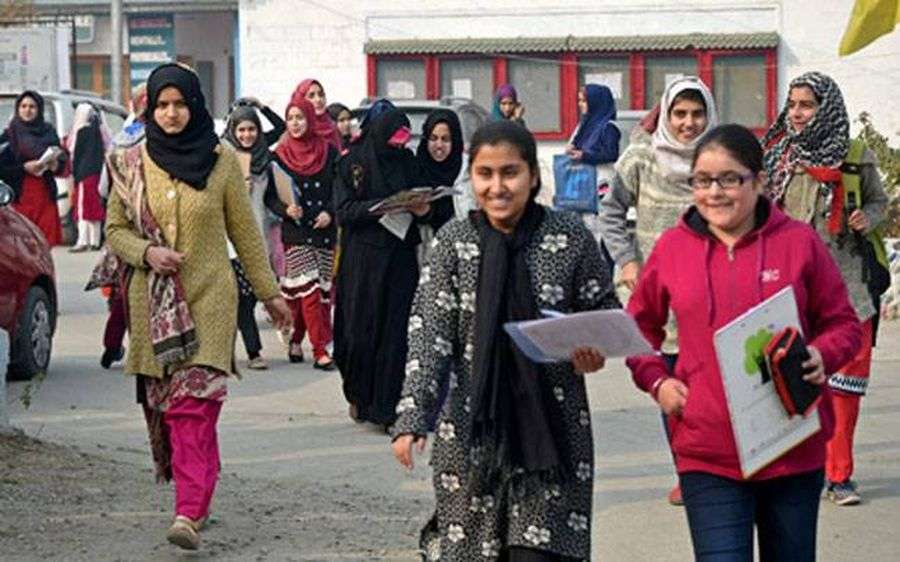 Students