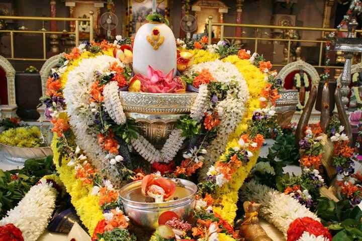 mahashivratri 2019