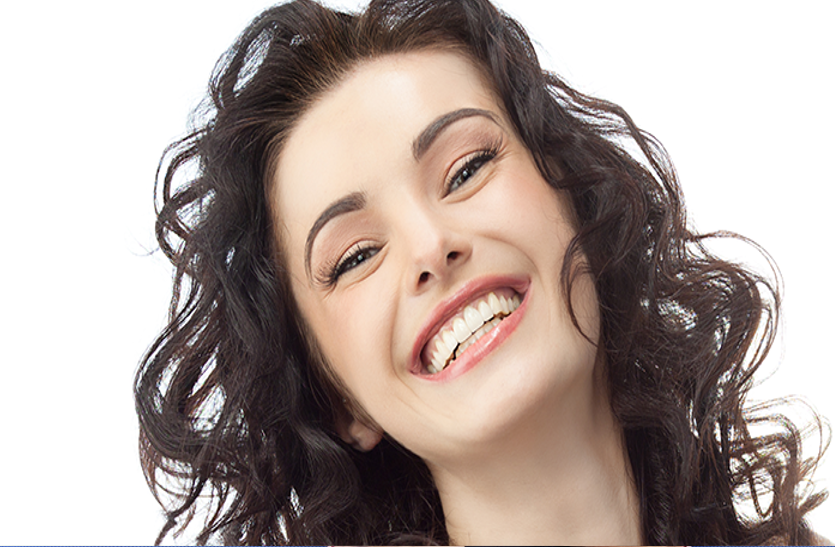 natural-skin-cleansing प्राकृतिक तरीके से निखारें त्वचा, जानें ये नुस्खे
