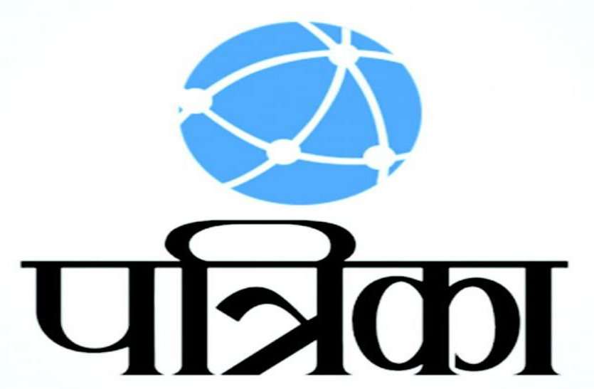nagar palika seoni and police news ग्वालियर नहीं अब पीथमपुर से आएंगे नगर पालिका के नए सीएमओ