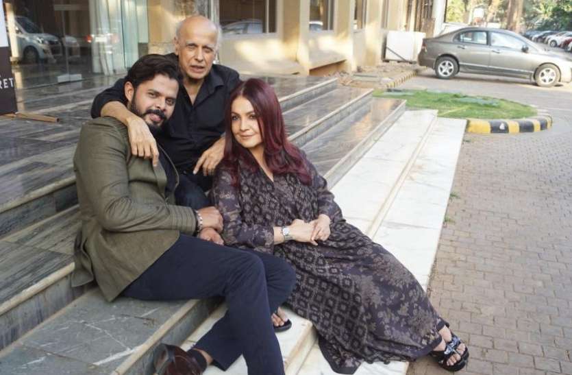 Pooja Bhatt इस वजह से बर्बाद हुआ था पूजा भट्ट का करियर, आज CAR कलेक्शन देख उड़ जाएंगे होश
