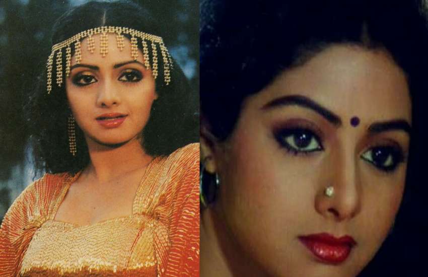 sridevi-death