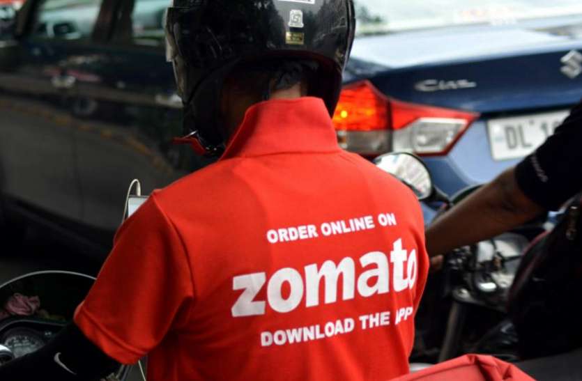 zomato Zomato ने किया बड़ा बदलाव, अब आप इन 5 हजार रेस्टोरेंट्स से नहीं कर पाएंगे खाना ऑर्डर