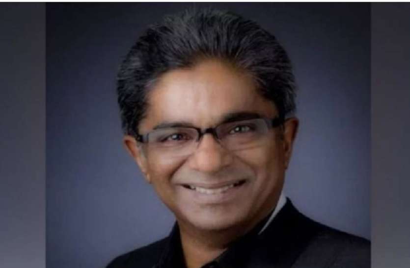 rajiv saxena अगस्ता वेस्टलैंड घोटाले में राजीव सक्सेना को मिली जमानत, कोर्ट के सामने बीमारी का दिया था हवाला