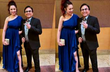 Dilip Joshi instagram, Facebook page not official but on Twitter 'तारक मेहता का उल्टा चश्मा' के 'जेठालाल' नहीं हैं फेसबुक और इंस्टाग्राम पर, सीधे यहां मिलते हैं फैंस से