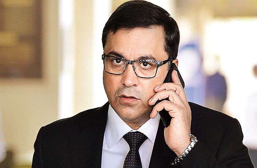 bcci आइसीसी की बैठक में नहीं होगी पाकिस्तान के बहिष्कार पर चर्चा, सुरक्षा व्यवस्था पर होगी बात