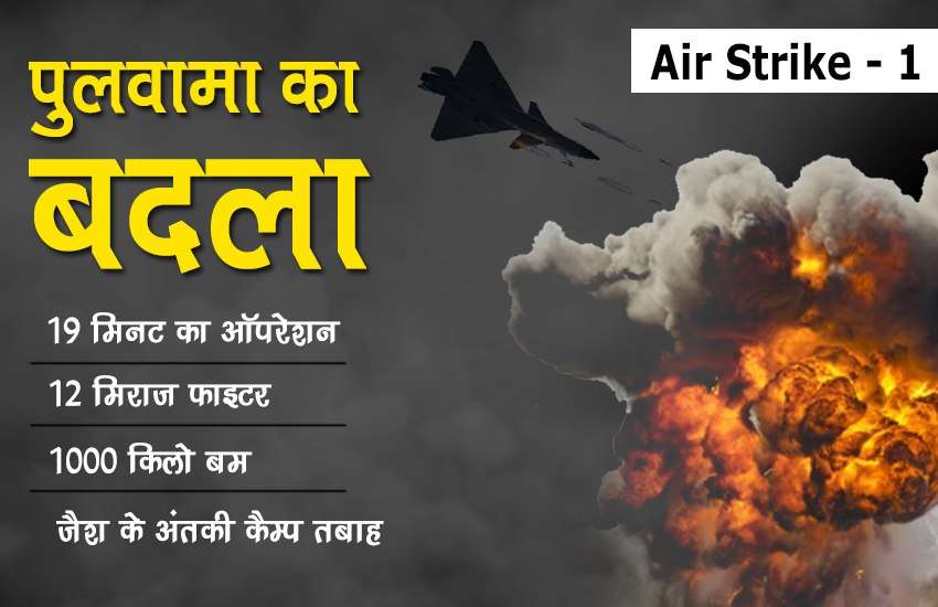 patrika
