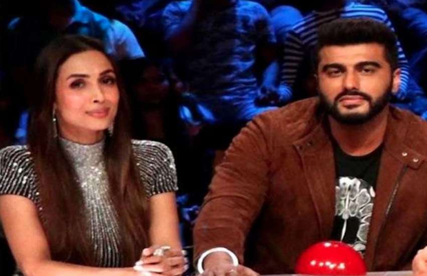 malaika-arora-and-arjun-kapoor-affair