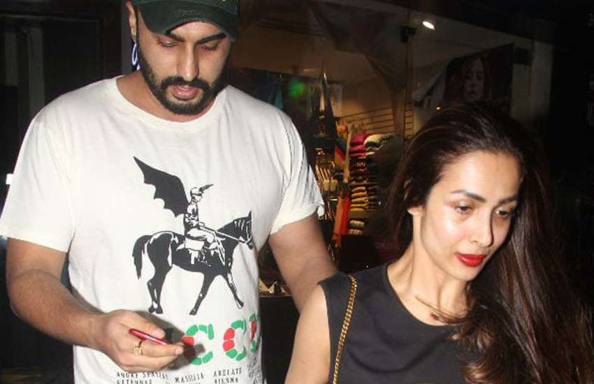 arjun kapoor