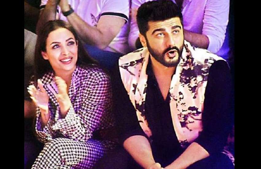 malaika-arora-and-arjun-kapoor