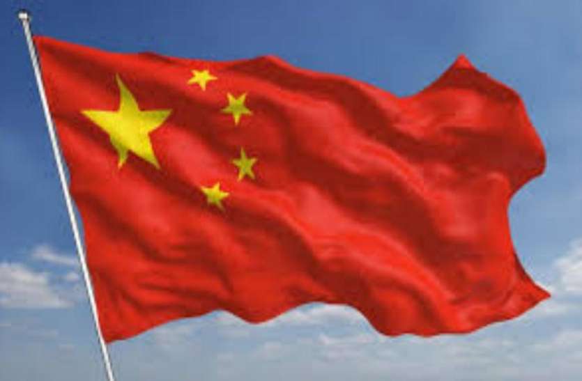 china पाकिस्तान और भारत दोबारा शांति कायम करने की कोशिश करें: चीन