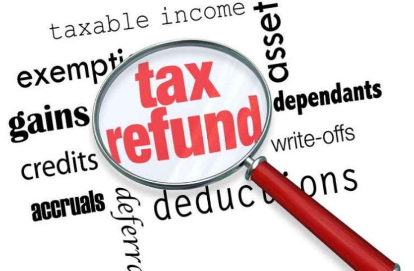 Income Tax Return 1 मार्च से र्इ-रिफंड करेगा आयकर विभाग, केवल पैन से लिंक हुए खातों में ही आएगा पैसा