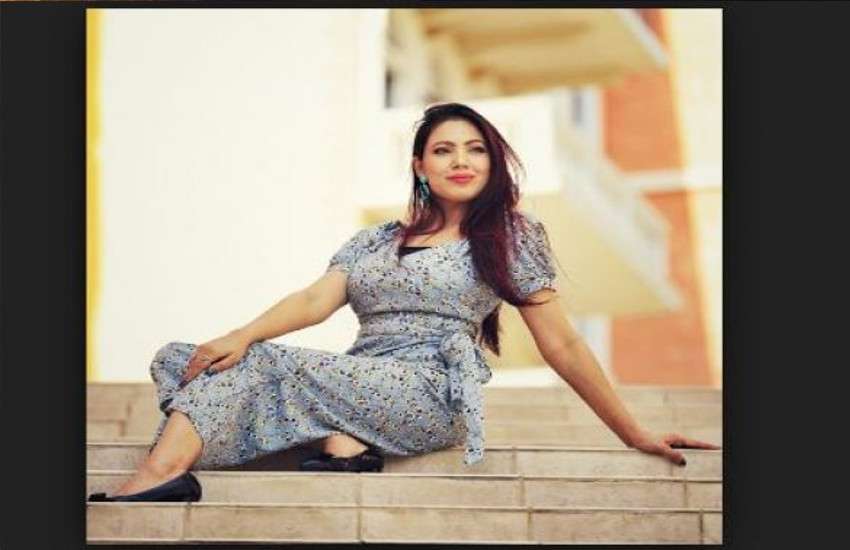 babita aka munmun dutta