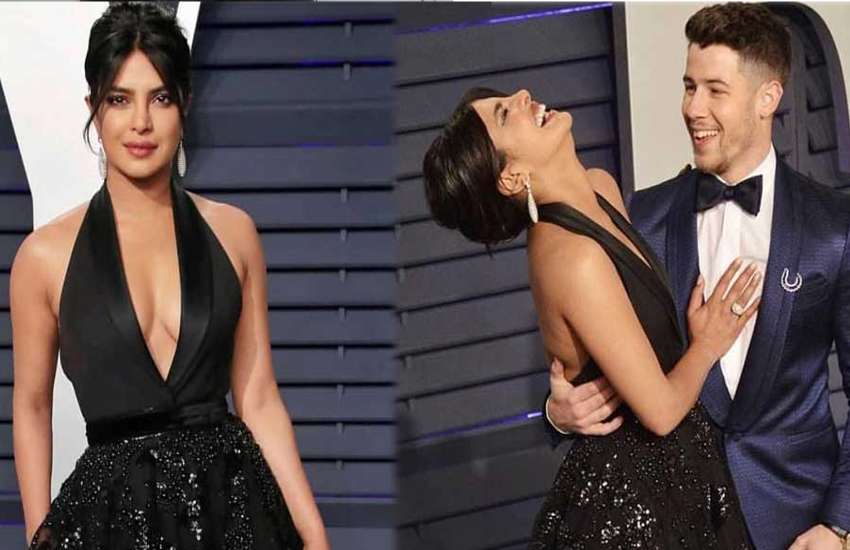 priyanka-chopra