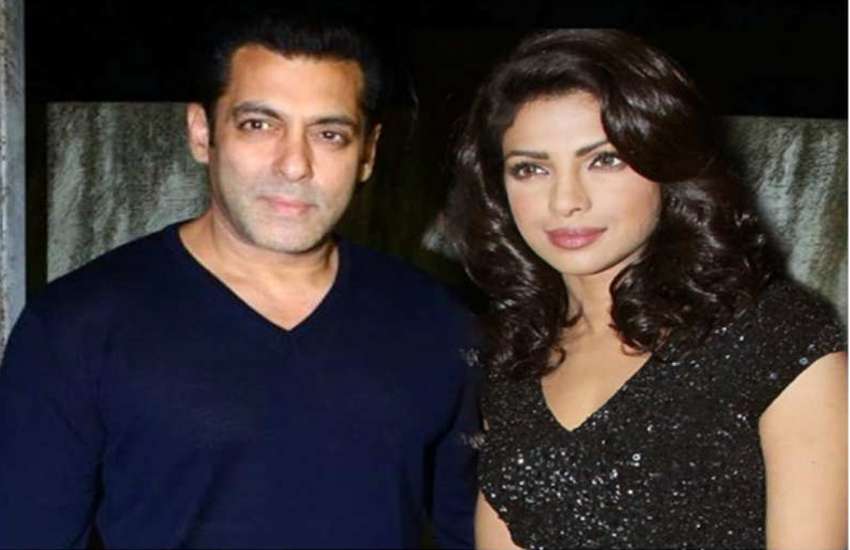 salman khan priyanka chopra