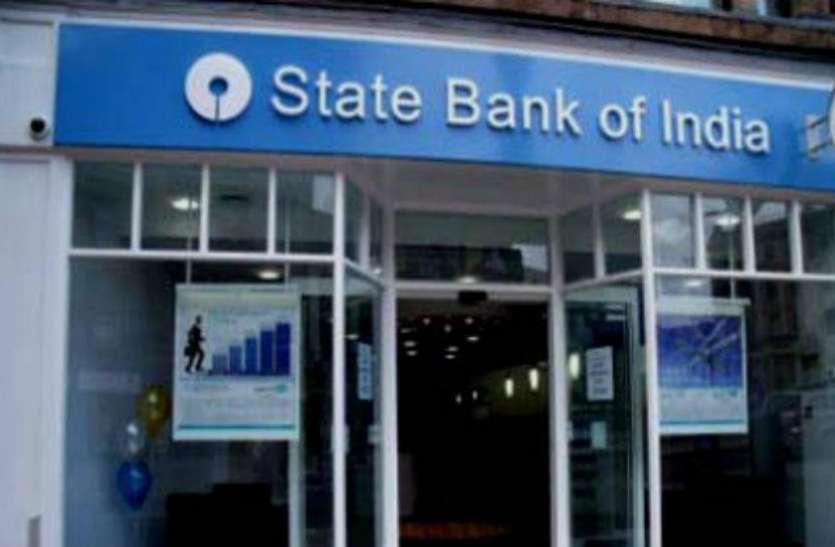 sbi नही मानी ये बात तो जल्द बंद हो सकता है आपका SBI अकाउंट, बैंक ने जारी किए निर्देश