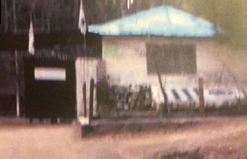 एयरस्ट्राइक के बाद पाकिस्तानियों ने किया दावा, बालाकोट में दिखीं दस एम्बुलेंस, एक मदरसा तबाह