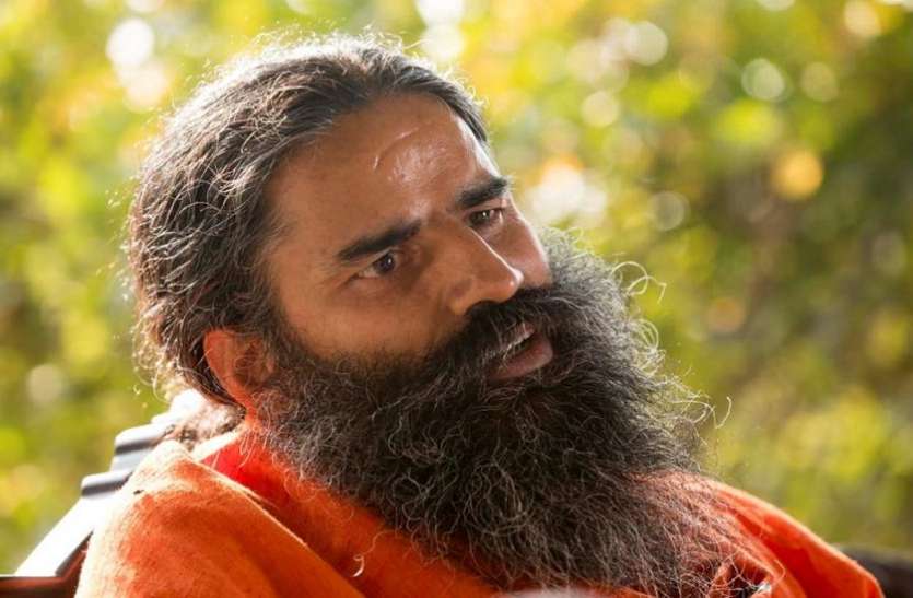 patanjali धोखाधड़ी के मामले में फंसे पतंजलि के डिस्ट्रिब्यूटरों पर कार्रवाई शुरू, NAA ने जारी किया नोटिस