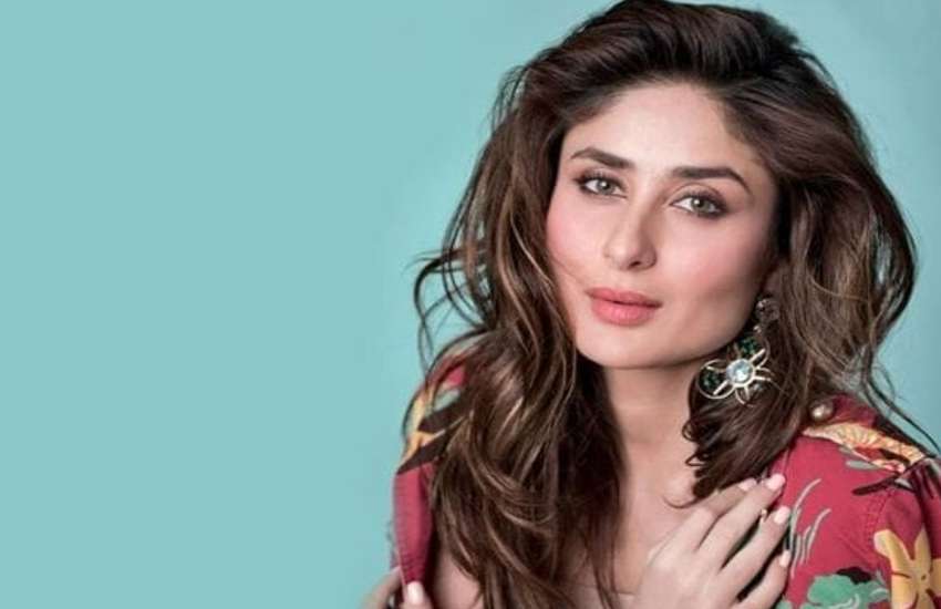 kareena-kapoor-on-working-in-karan-johars-takht