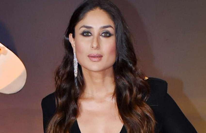 kareena-kapoor-movie