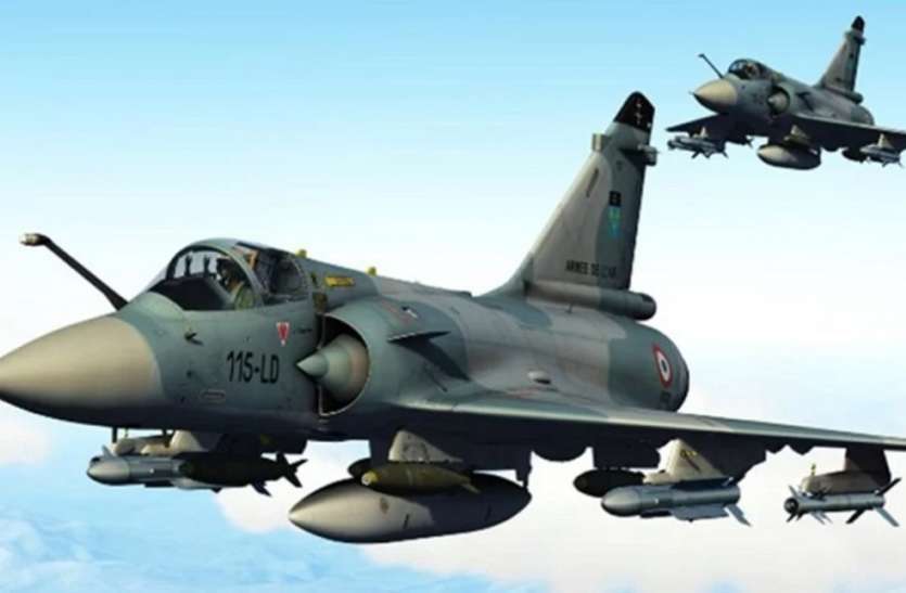 AIR,force,leaders,fiercely, तमिलनाडु के नेताओं की वायुसेना की जमकर तारीफ