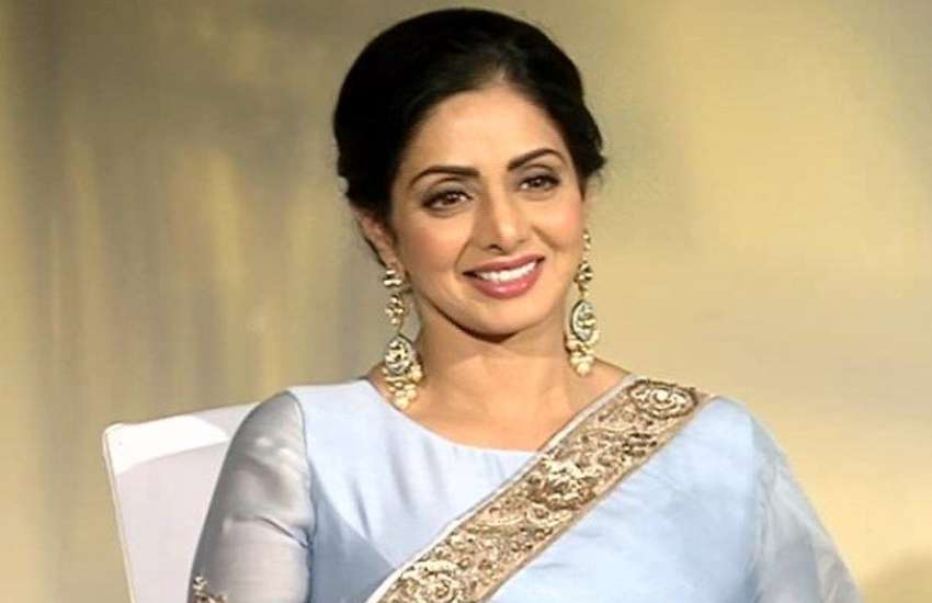 sridevi-films