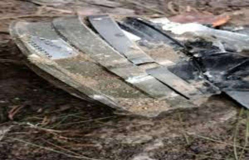 एयरस्ट्राइक के बाद पाकिस्तानियों ने किया दावा, बालाकोट में दिखीं दस एम्बुलेंस, एक मरदसा तबाह
