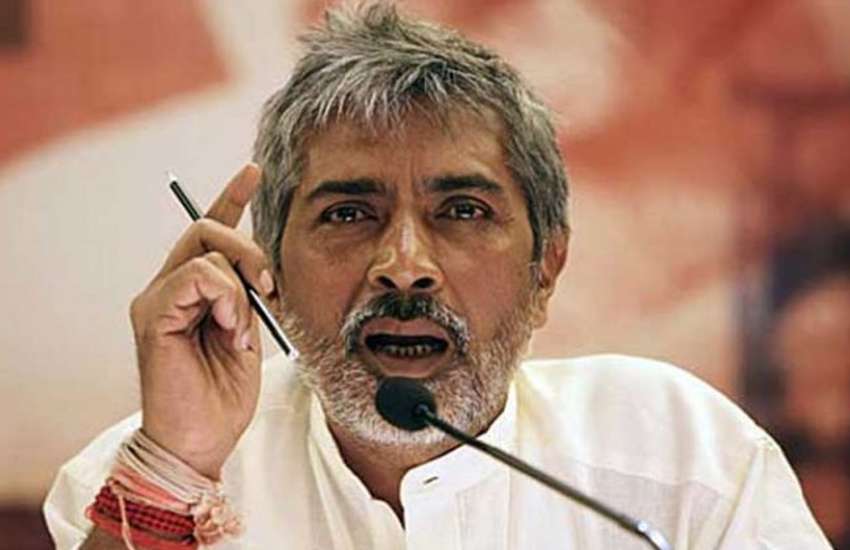 Prakash Jha 