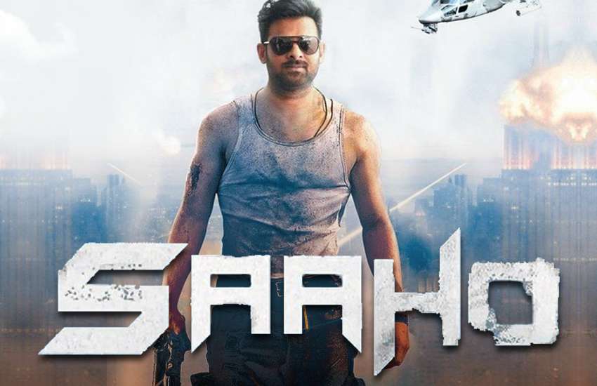 prabhas-saaho