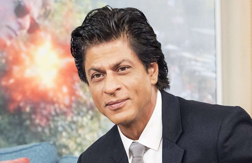 shahrukh-khan