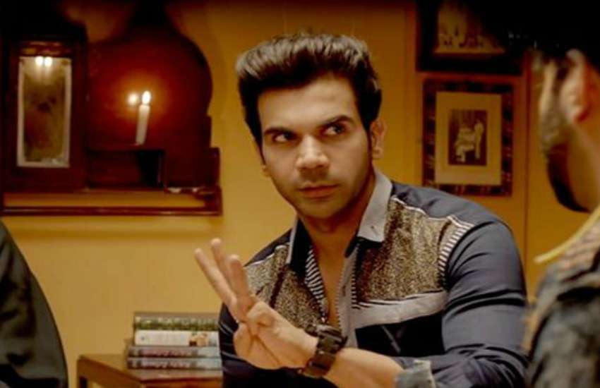 rajkummar-rao-movie-rooh-afza