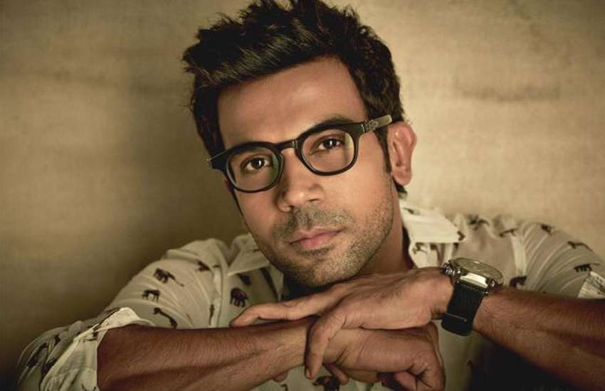 rajkummar-rao-new-horror-comedy-movie-rooh-afza