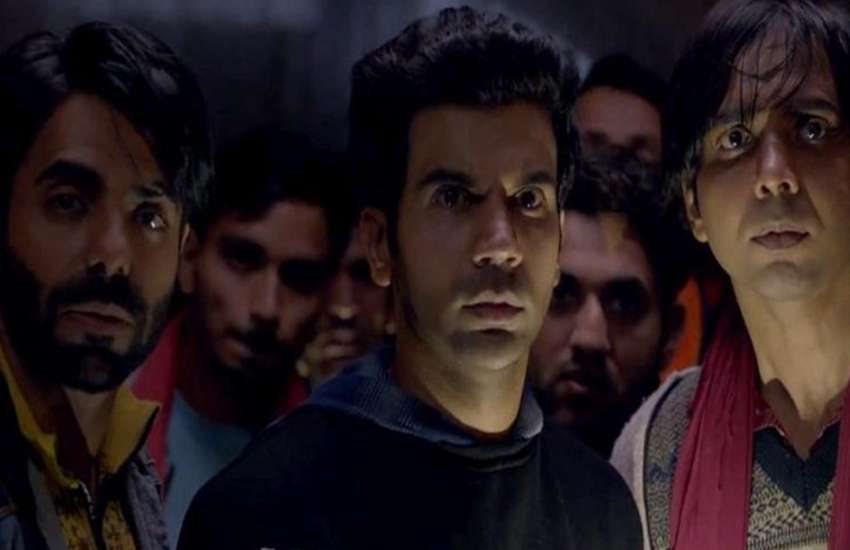 rajkummar-rao-movie