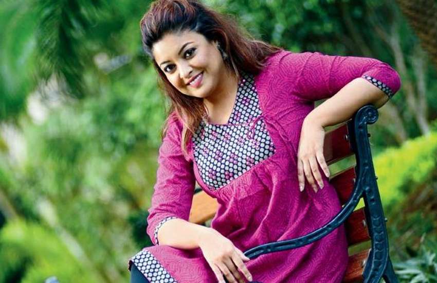 metoo-tanushree-dutta