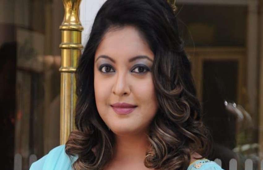 tanushree-dutta