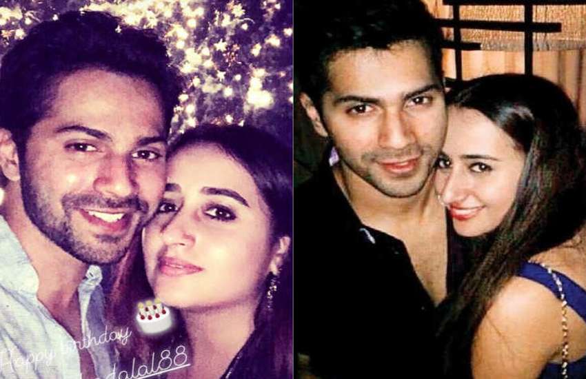 varun-dhawan-and-natasha-dalal-love-story