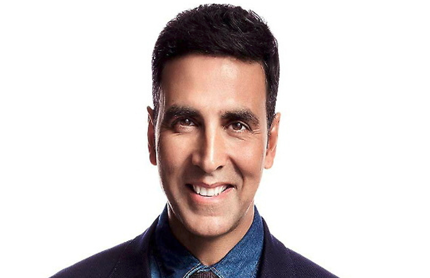 akshay kumar 