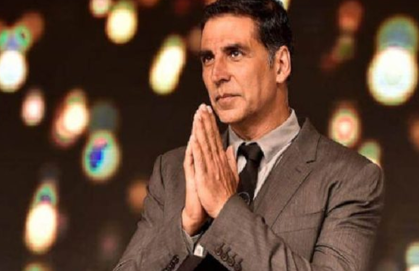 akshay kumar 