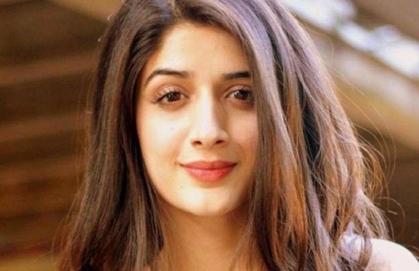 pakistani-actress-mawra-hocane-movies