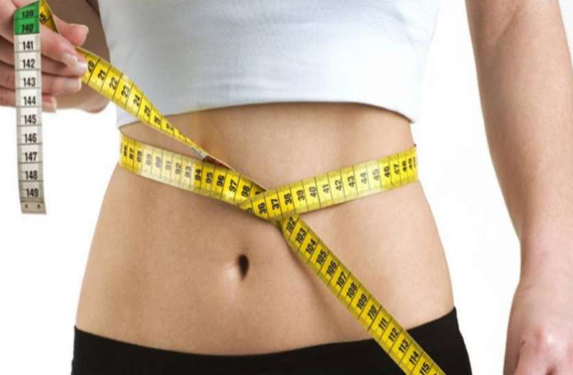 loose belly fat पेट की चर्बी को चुटकियों में गला देगी ये ड्रिंक्स, ऐसे करें इस्तेमाल