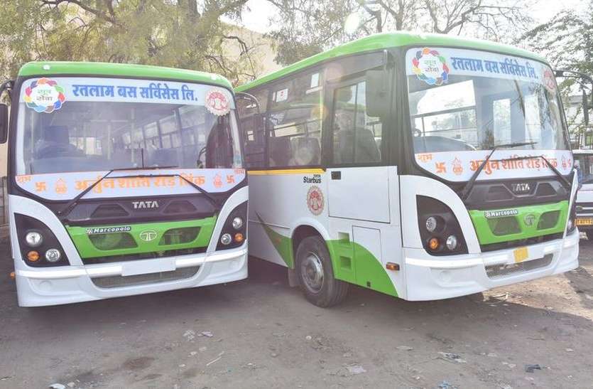 No permits found न परमिट मिला न ही ठिकाना, अब ‘सरकार’ का इंतजार