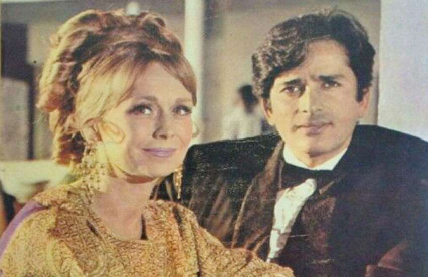 shashi-kapoor-lovestory