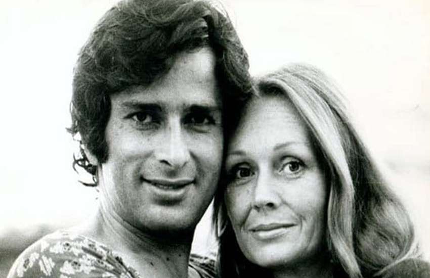 birthday-special-shashi-kapoor-and-jennifer-kendal-lovestory