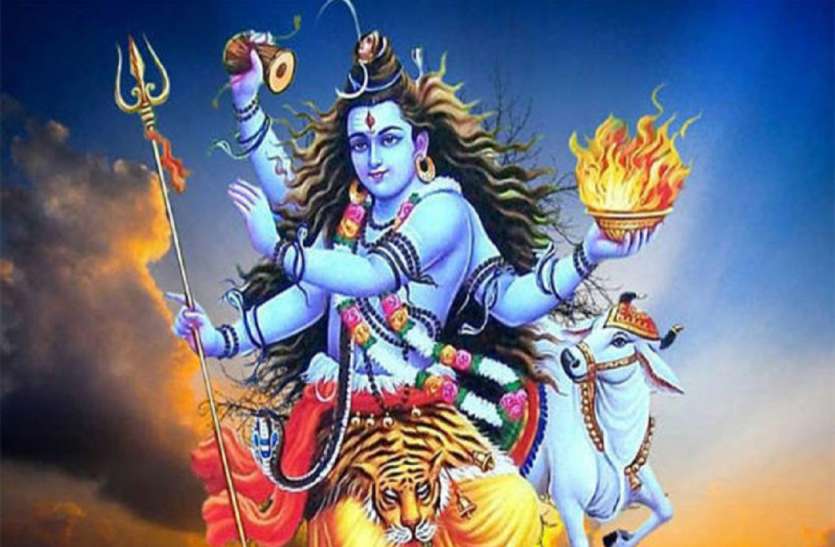 mahashivratri भगवान शिव की बारात के पहले आखिर क्यों बंद की जाती है इस शहर में बिजली