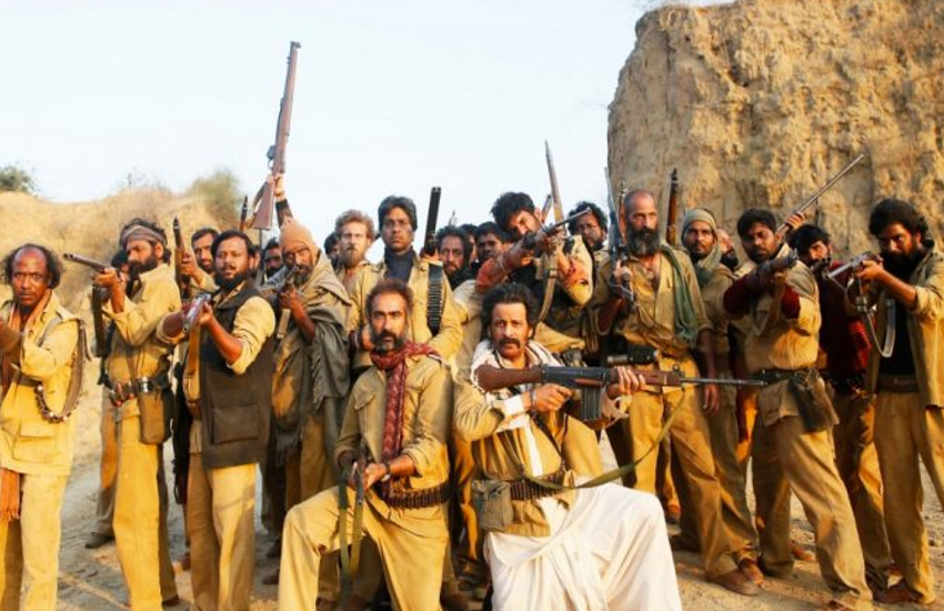 sonchiriya