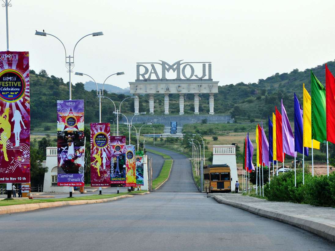 Ramoji-film-city-ghost-house-most-haunted-hyderabad