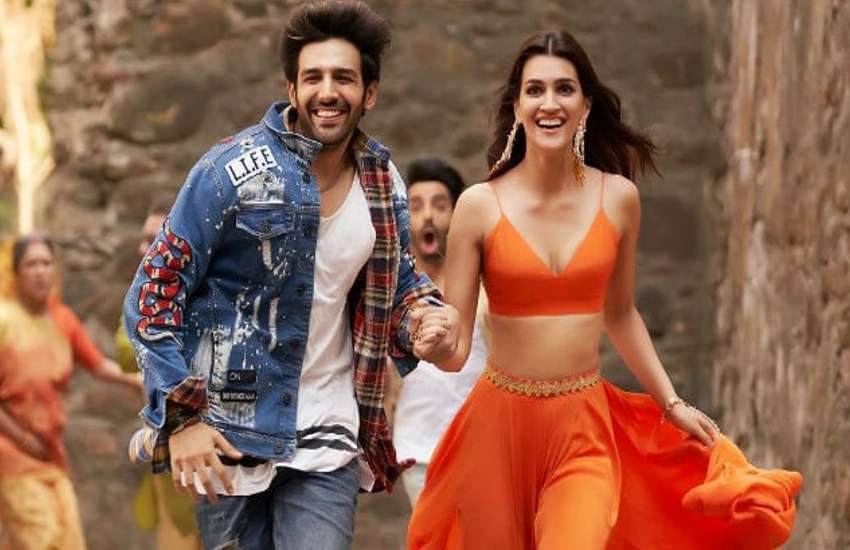 luka-chuppi-box-office-collection-day-1