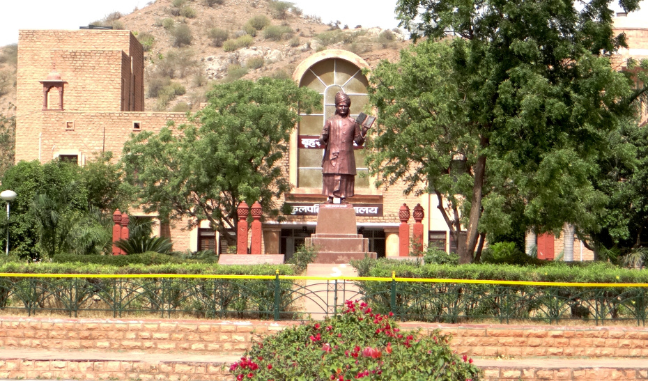 maharishi dayanand ऐसे थे ऋषि दयानंद.....जिसने दिया जहर उसे दिया जीवनदान