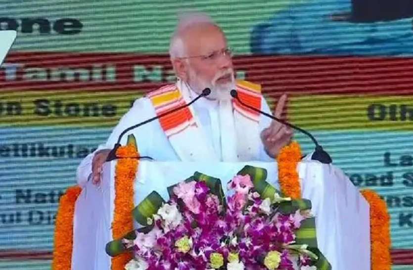 sikar news मानधन योजना से कामगार को मिलेगी पेंशन